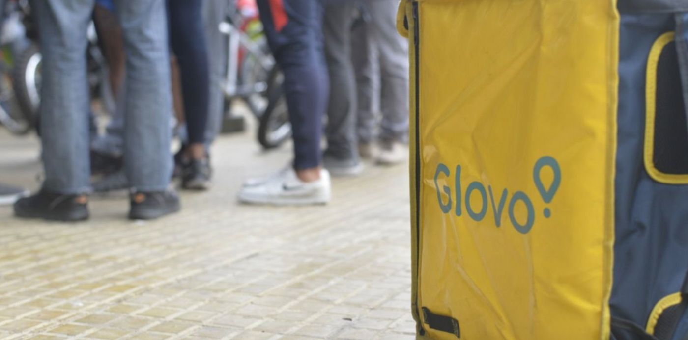 1543353310371.jpg?width=1476&height=738&rotate=0&oh=998&x=17&y=66&scaleX=1&scaleY=1&ow=1500&&cw=1920&ch=950