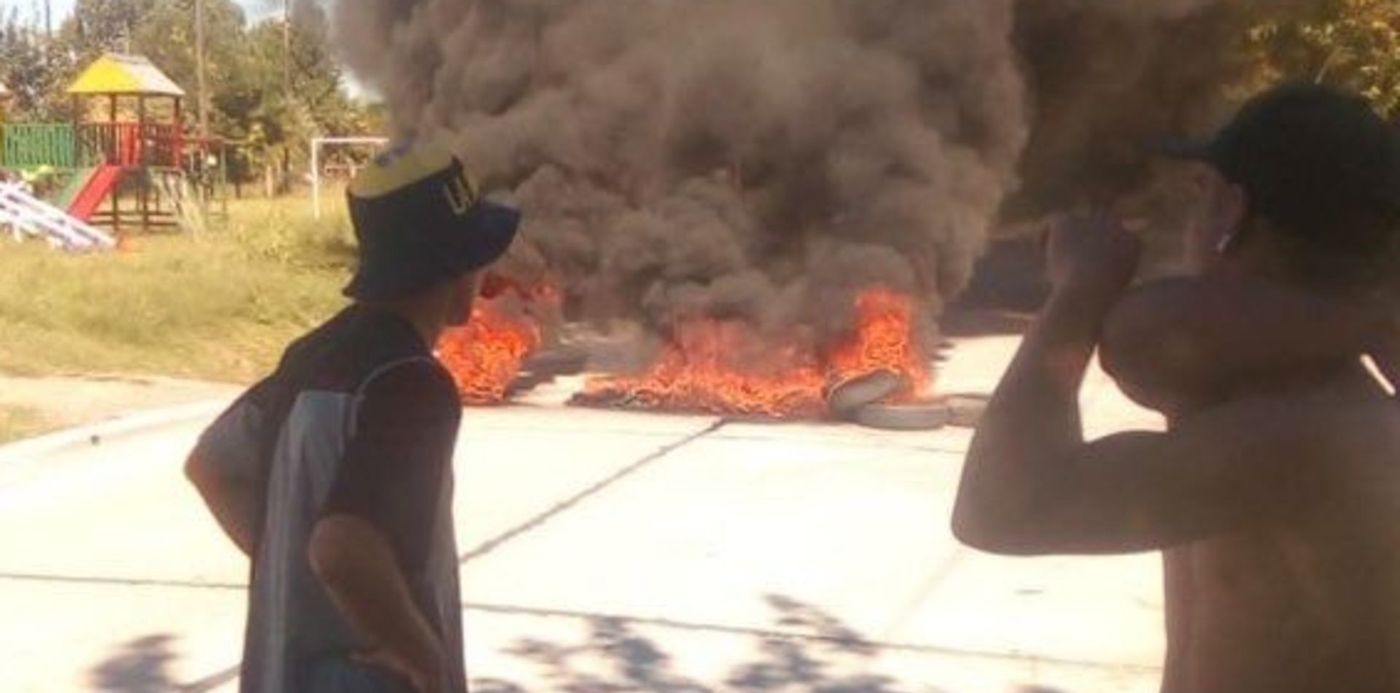 1550435018693.jpg?width=584&scaleX=1&scaleY=1&oh=1024&x= 11&y=318&height=292&rotate=0&ow=576&&cw=1920&ch=950