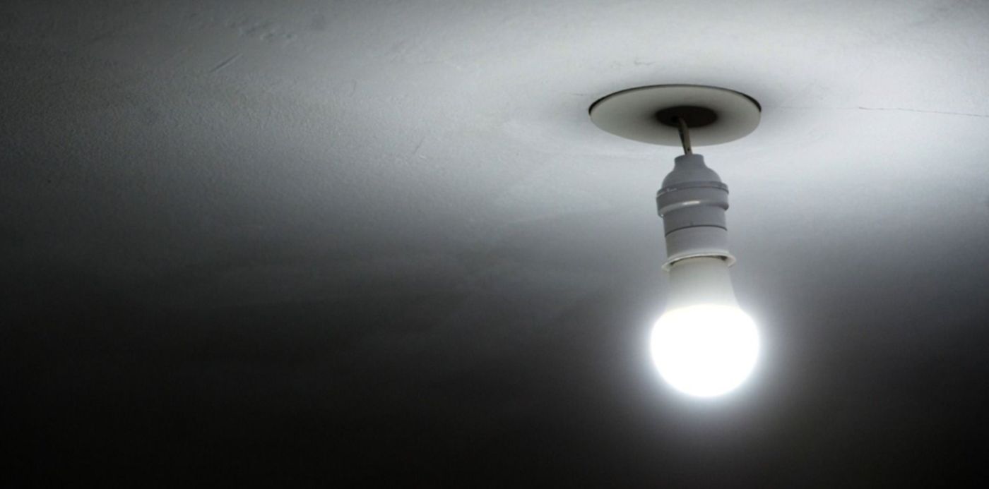 1620997400768.jpg?x=10&y=176&width=1480&height=740&rotate=0&scaleX=1&scaleY=1&ow=1500&oh=952&&cw=1920&ch=950