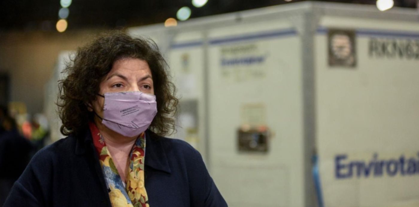 1623546980861.jpeg?x=6&y=207&width=1271&height=636&rotate=0&scaleX=1&scaleY=1&ow=1280&oh=854&&cw=1920&ch=950