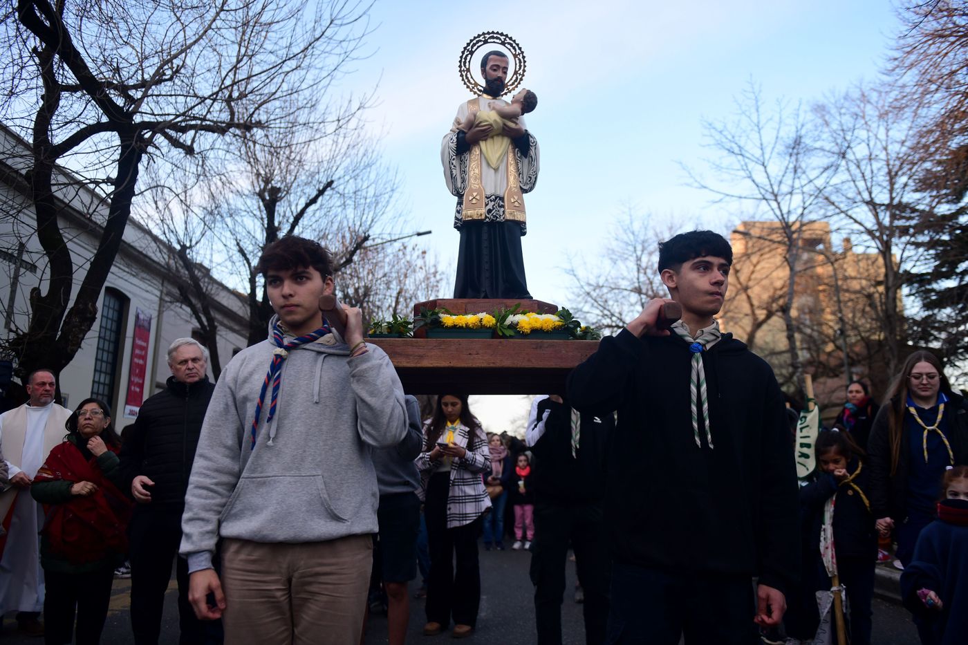 San Cayetano (11).jpg