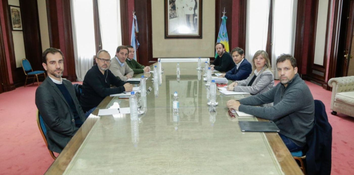 1658420620813.jpg?x=0&y=110&width=1500&height=750&rotate=0&scaleX=1&scaleY=1&ow=1500&oh=1000&&cw=1920&ch=950