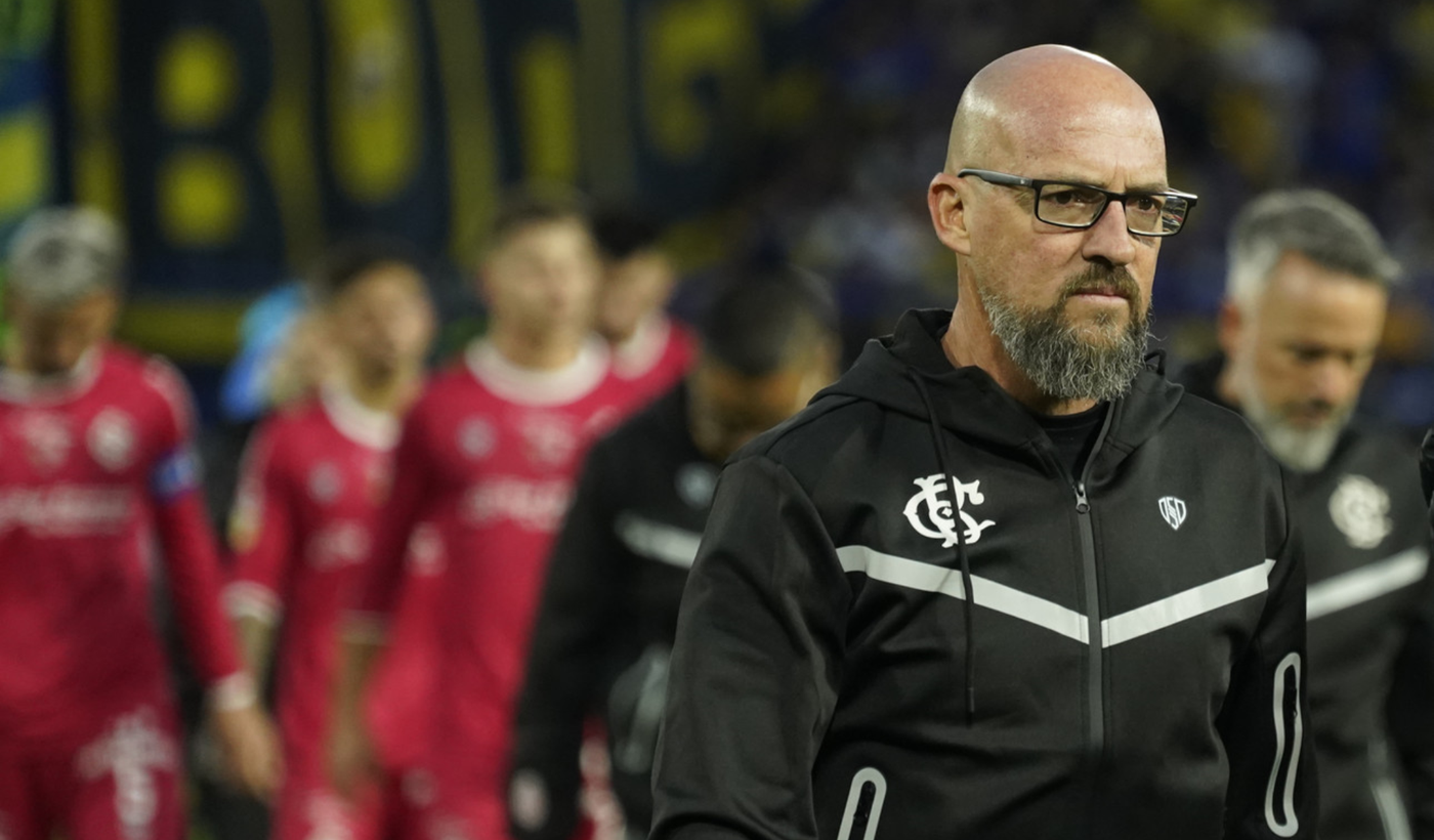 Alejandro Orfila Central Córdoba.png