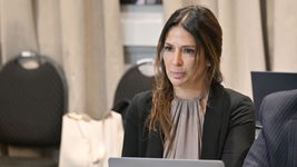 la polemica por un careo marco la primera audiencia del jury a julieta makintach en la plata la polemica por un careo marco la primera audiencia del jury a julieta makintach en la plata