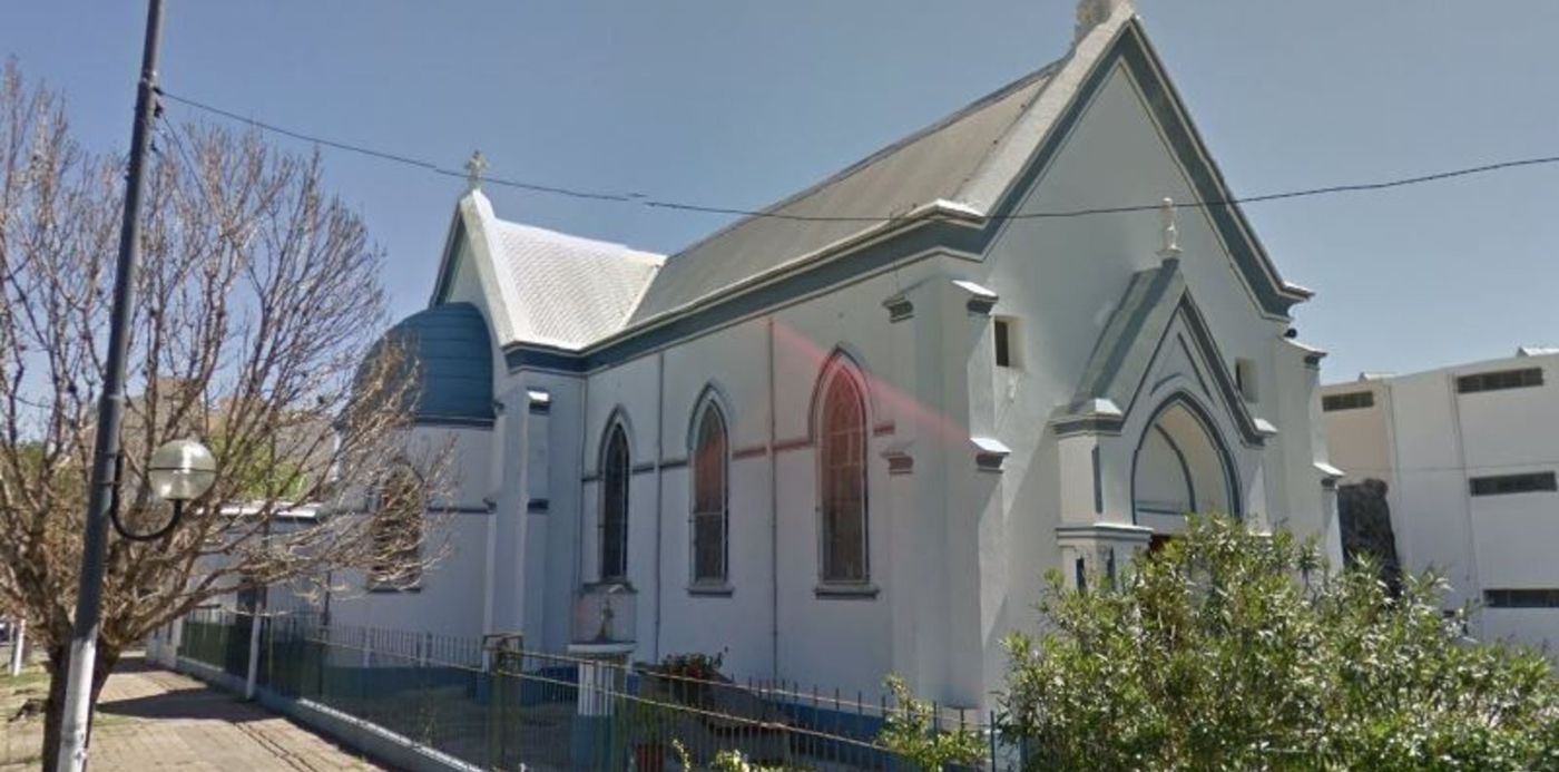 1631984878789.jpg?x=0&y=65&width=801&height=400&rotate=0&scaleX=1&scaleY=1&ow=801&oh=486&&cw=1920&ch=950