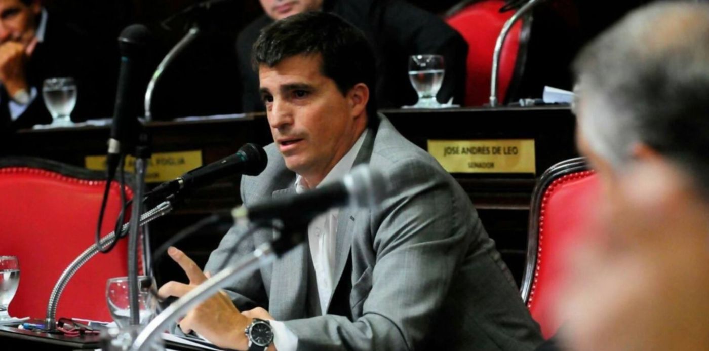 1597760506599.jpg?x=7&y=100&width=1486&height=743&rotate=0&scaleX=1&scaleY=1&ow=1500&oh=999&&cw=1920&ch=950