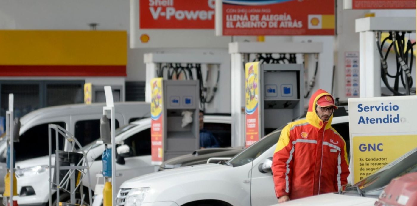 1536693772472.jpg?y=138&height=744&rotate=0&oh=882&x=3&width=1488&scaleX=1&scaleY=1&ow=1500&&cw=1920&ch=950