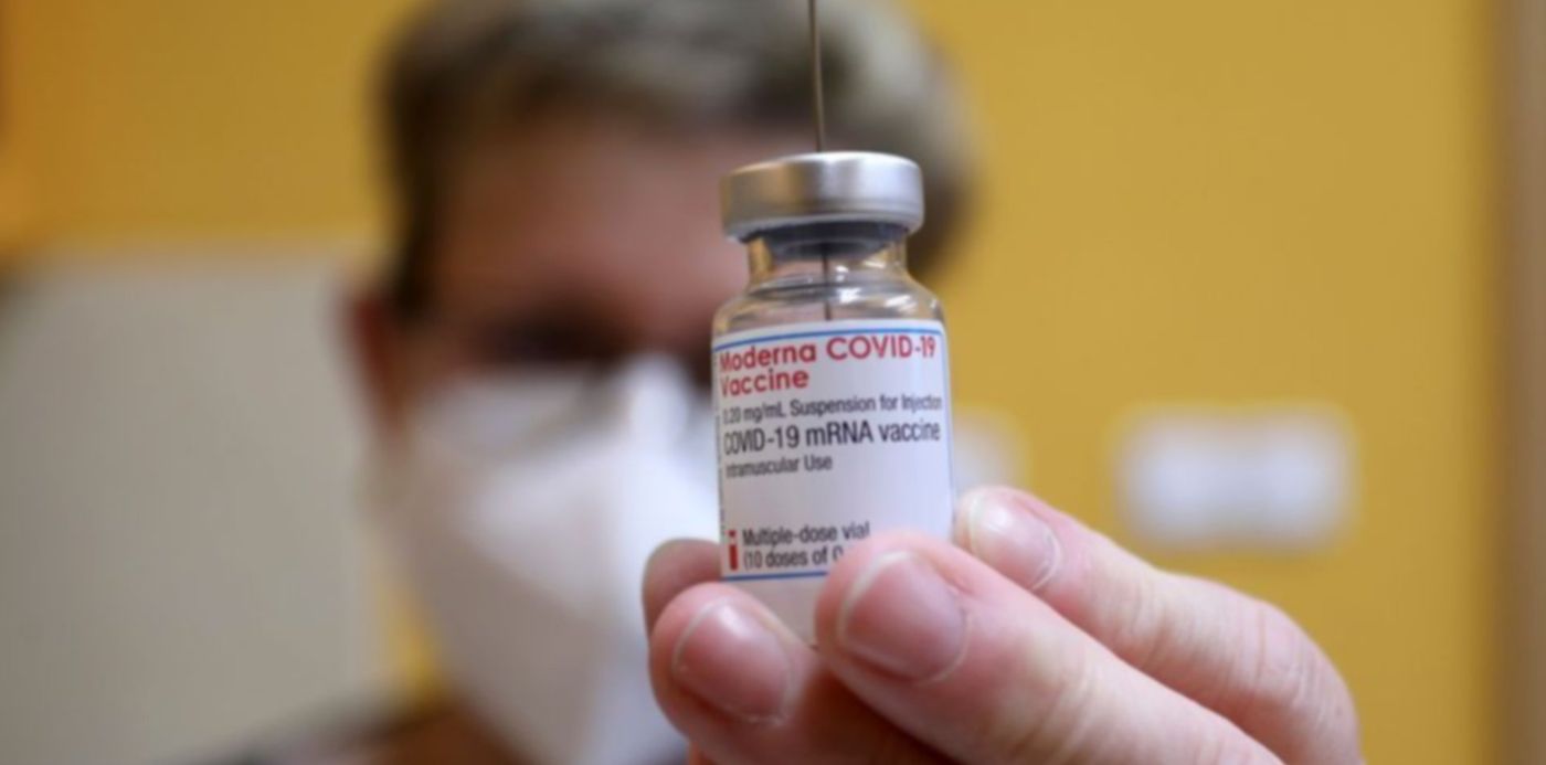 1626440277654.jpg?x=4&y=138&width=968&height=484&rotate=0&scaleX=1&scaleY=1&ow=976&oh=667&&cw=1920&ch=950