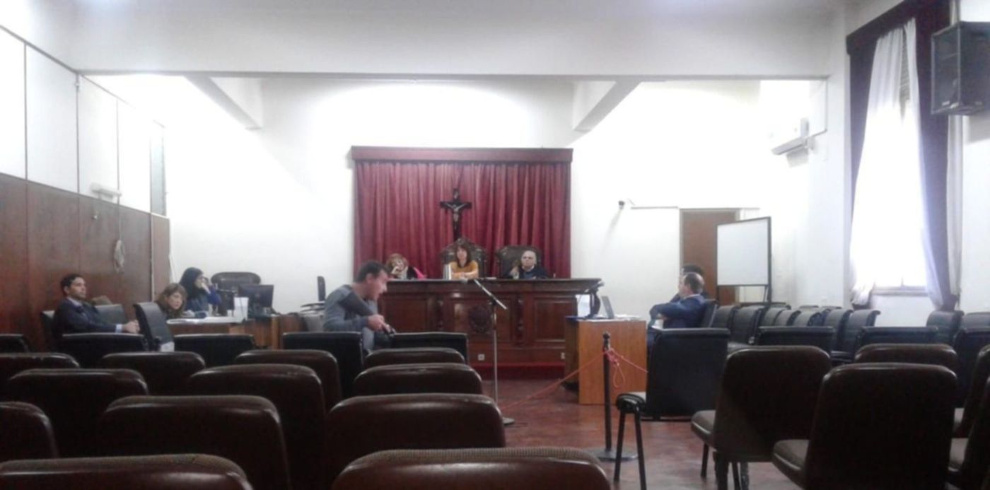 1533922809021.jpg?&cw=1920&ch=950