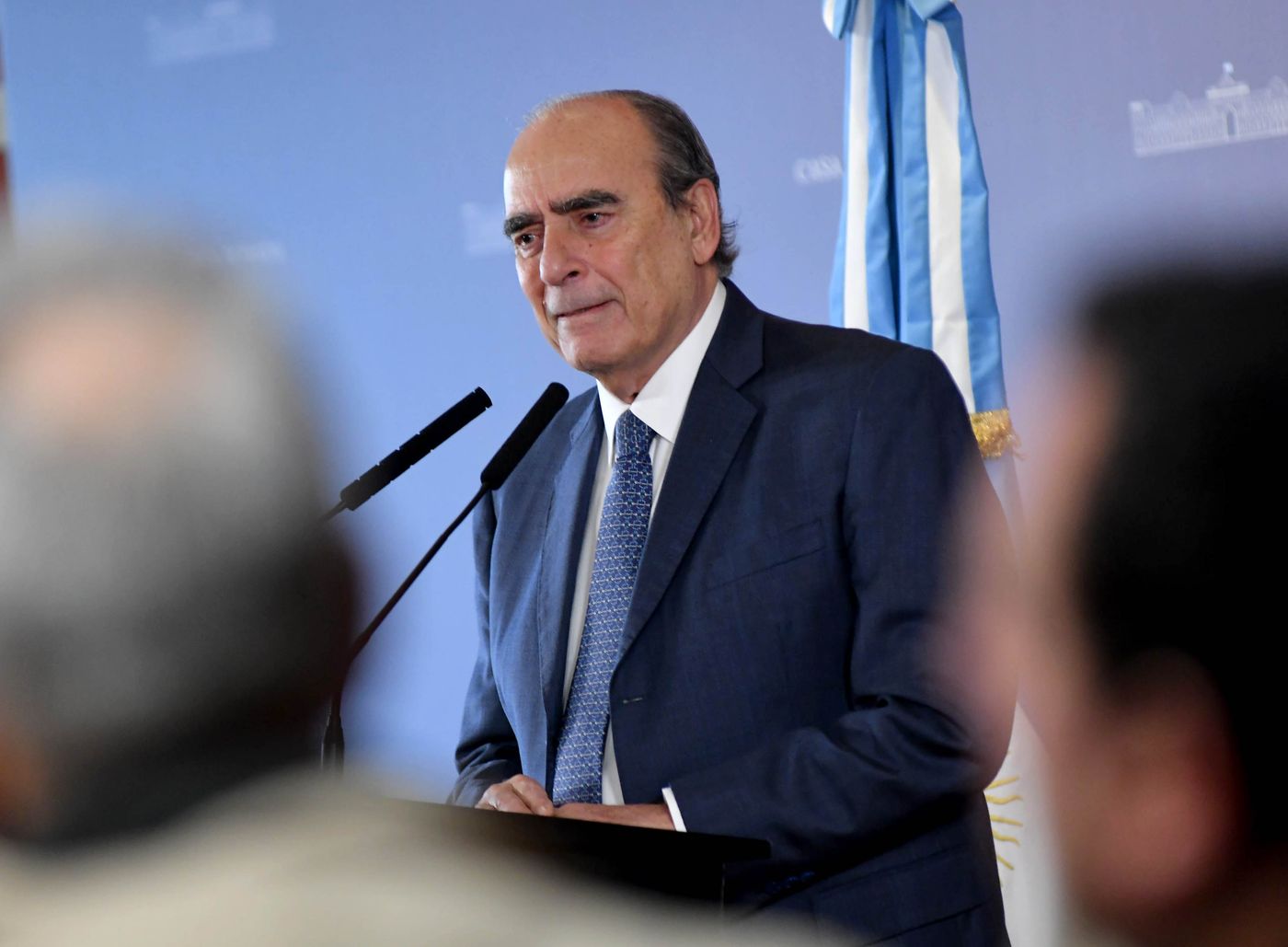 Guillermo Francos (5).jpg