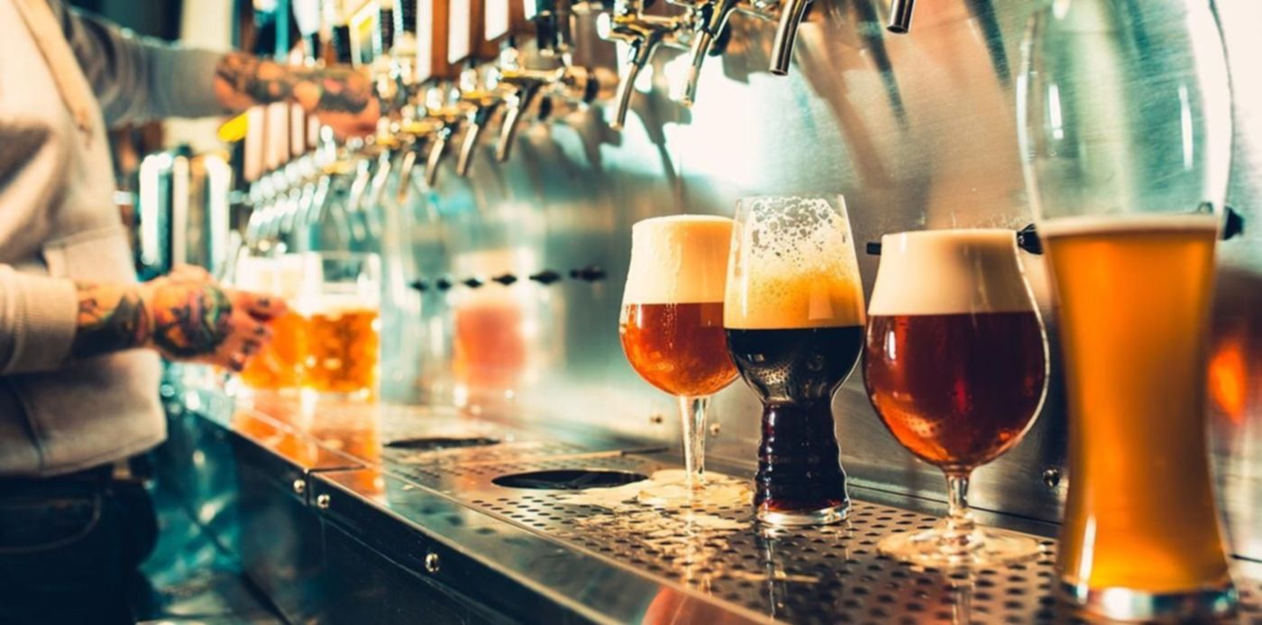 1538872066613.jpg?&cw=1920&ch=950