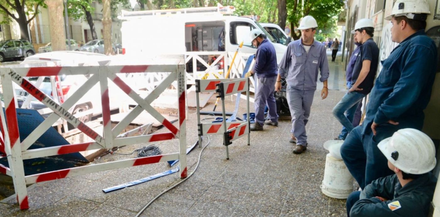 1543859341116.jpeg?y=32&height=746&ow=1500&x=4&width=1492&rotate=0&scaleX=1&scaleY=1&oh=996&&cw=1920&ch=950