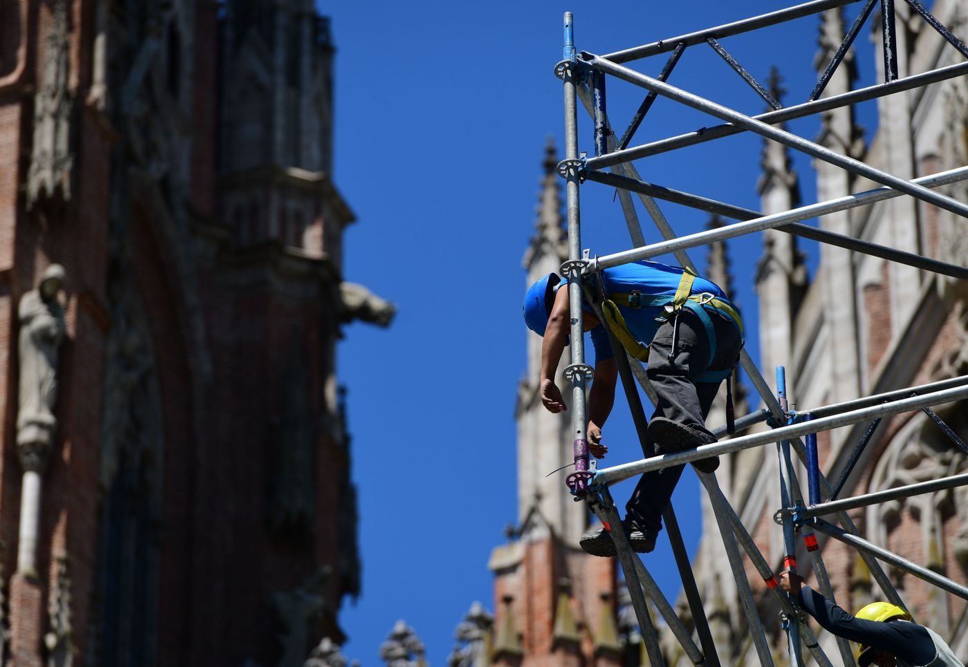 Escenario en la Catedral (8).jpg
