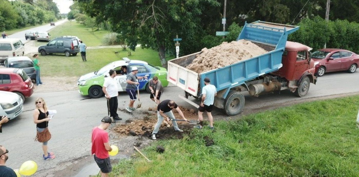 1545569809017.jpg?y=10&width=946&ow=960&oh=540&x=8&height=473&rotate=0&scaleX=1&scaleY=1&&cw=1920&ch=950