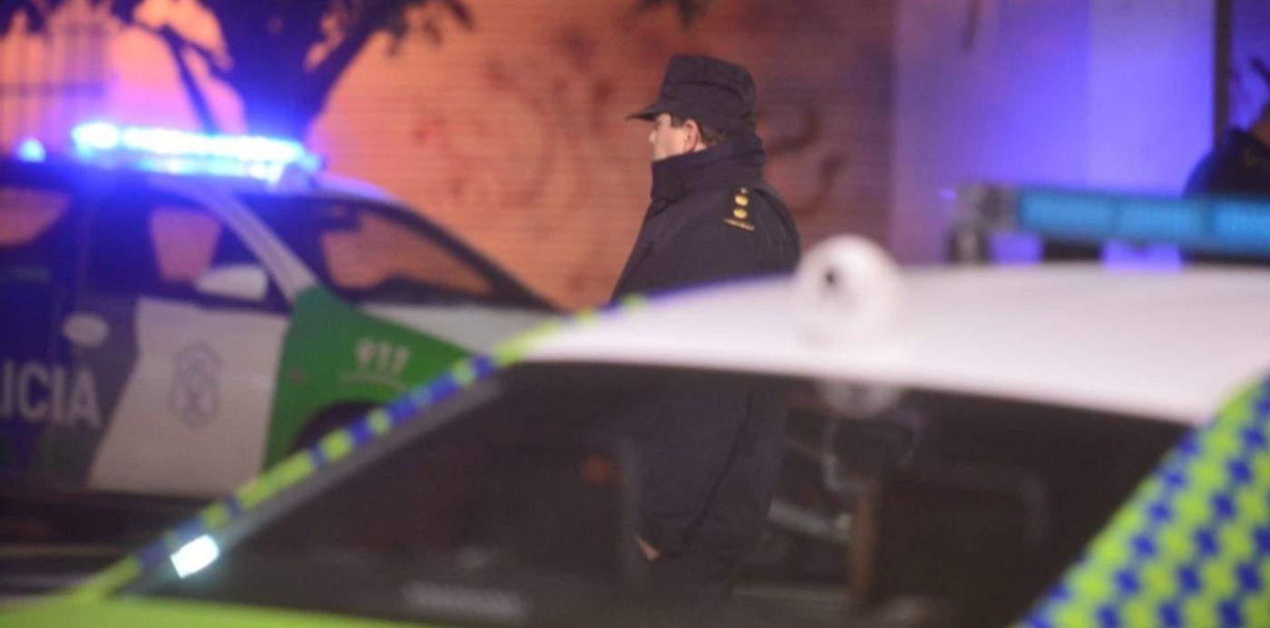 1562154915178.jpeg?x=0&y=180&width=1226&height=613&rotate=0&scaleX=1&scaleY=1&ow=1232&oh=820&&cw=1920&ch=950