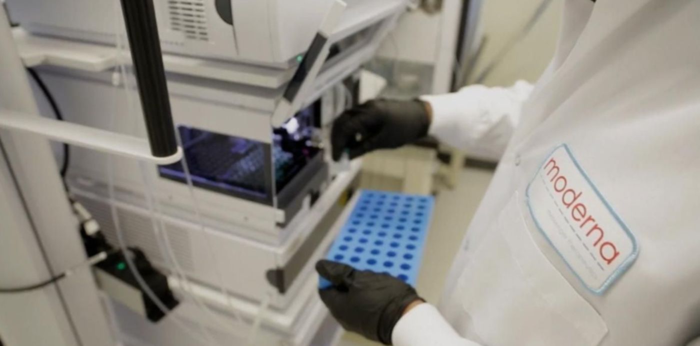 1605531664427.jpeg?x=12&y=43&width=1181&height=591&rotate=0&scaleX=1&scaleY=1&ow=1200&oh=675&&cw=1920&ch=950