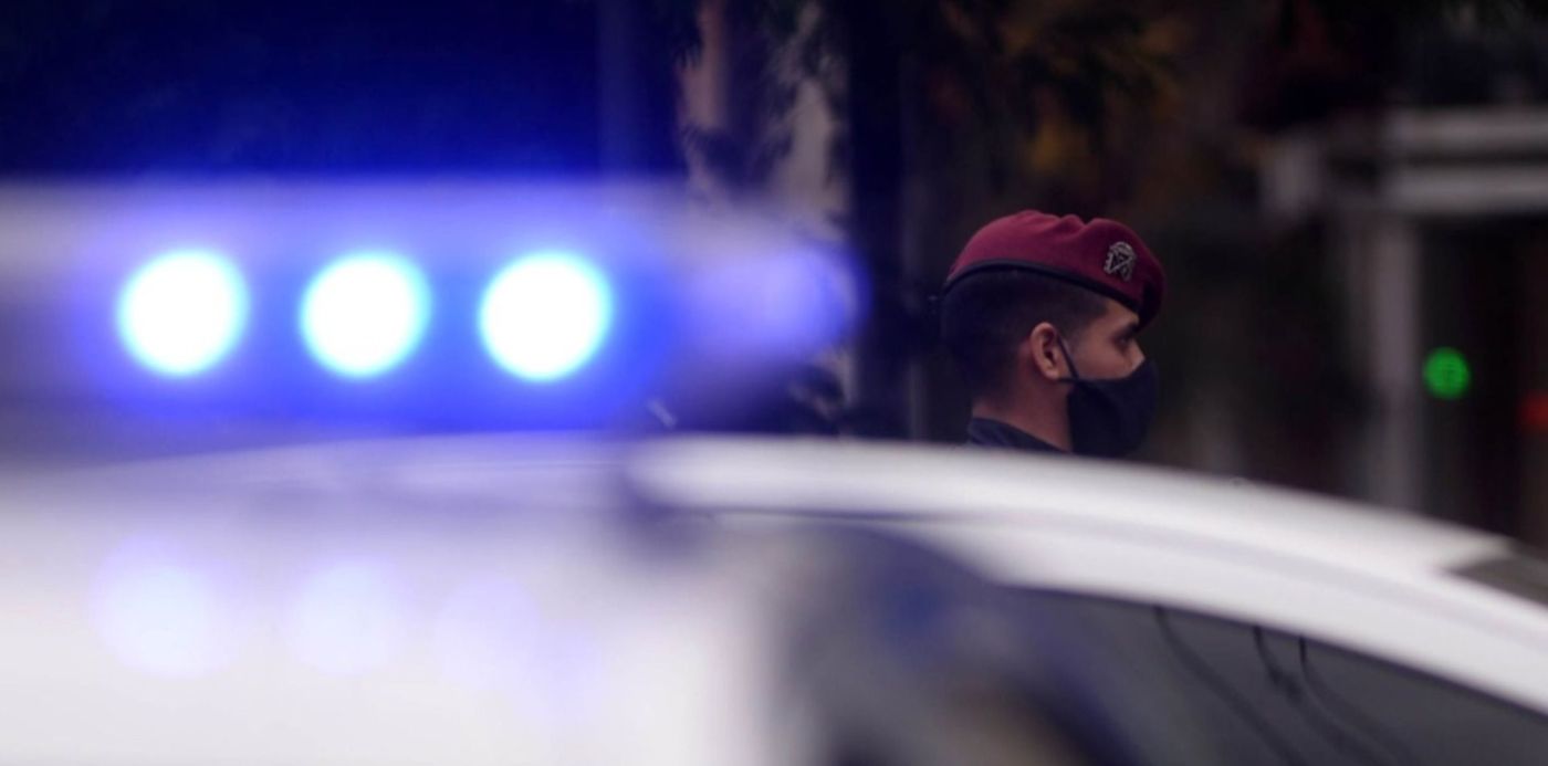 1652960455713.jpg?x=4&y=21&width=1486&height=742&rotate=0&scaleX=1&scaleY=1&ow=1500&oh=930&&cw=1920&ch=950