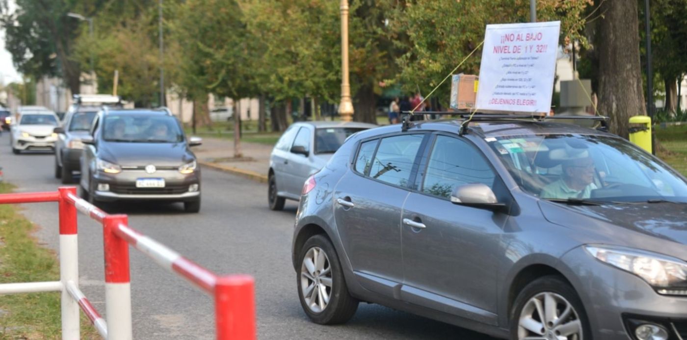 1552599938142.jpg?scaleX=1&y=201&width=1489&height=744&rotate=0&scaleY=1&ow=1500&oh=996&x=7&&cw=1920&ch=950