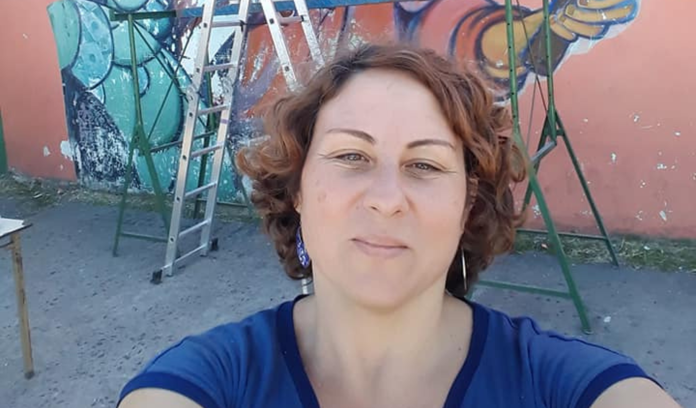 Melina Slobodian.png