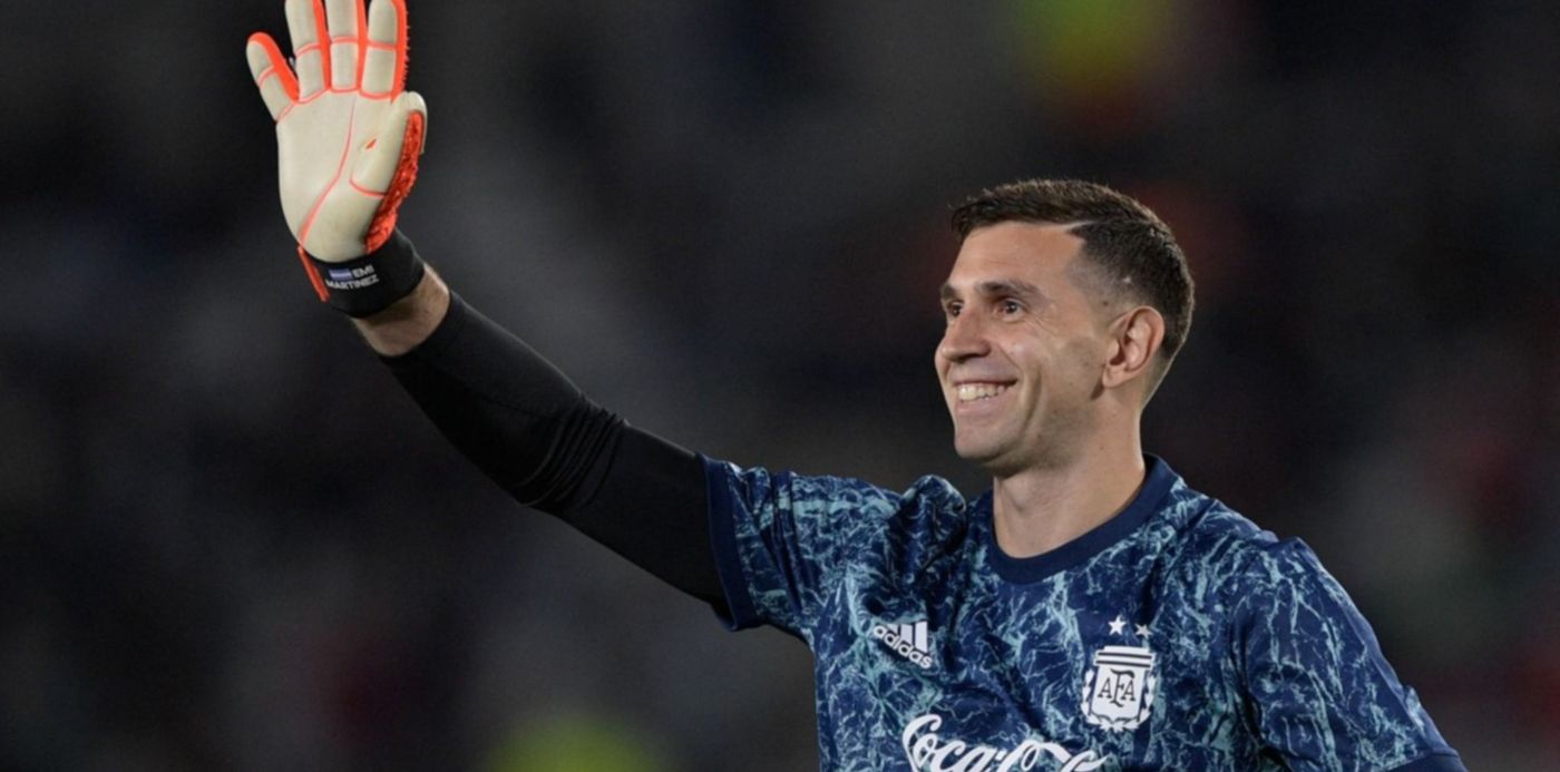 1639673363554.jpg?x= 7&y=140&width=1514&height=757&rotate=0&scaleX=1&scaleY=1&ow=1500&oh=1000&&cw=1920&ch=950