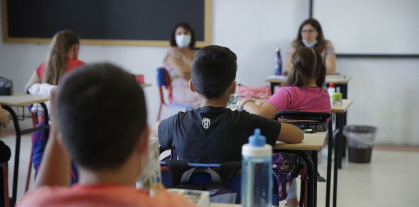 1602203298958.jpg?x=3&y=16&width=1494&height=747&rotate=0&scaleX=1&scaleY=1&ow=1500&oh=1000&&cw=1920&ch=950