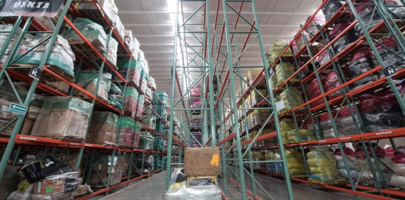 1603157467301.jpg?x=9&y=176&width=1482&height=741&rotate=0&scaleX=1&scaleY=1&ow=1500&oh=1001&&cw=1920&ch=950