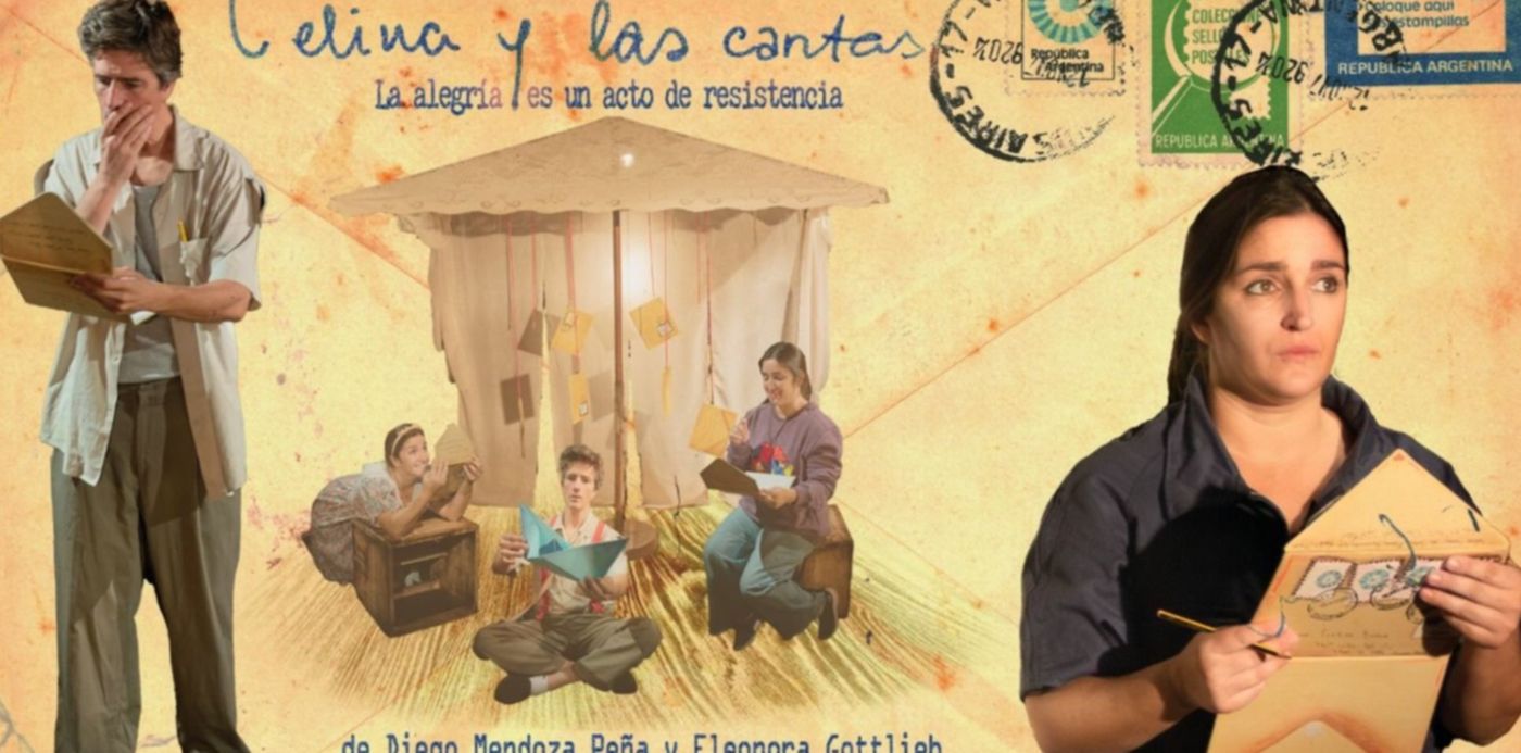 1684444664858.jpeg?x=24&y=78&width=1452&height=726&rotate=0&scaleX=1&scaleY=1&ow=1500&oh=1102&&cw=1920&ch=950