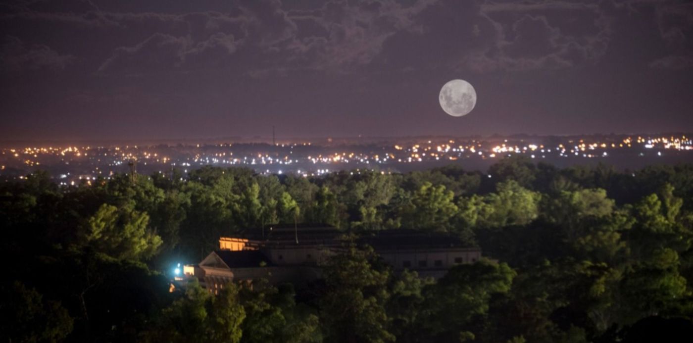 1562084044651.jpg?scaleY=1&ow=1500&oh=998&y=136&width=1479&rotate=0&scaleX=1&x=14&height=740&&cw=1920&ch=950