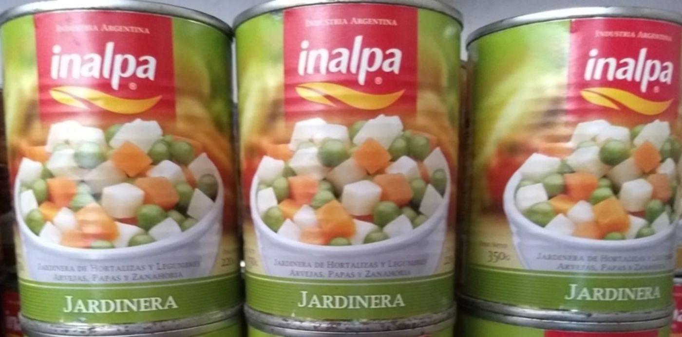 1581017678849.jpeg?width=1275&height=638&scaleX=1&ow=1280&oh=1075&x=3&y=0&rotate=0&scaleY=1&&cw=1920&ch=950