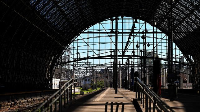 0221.com.ar | Estación de Trenes (7)