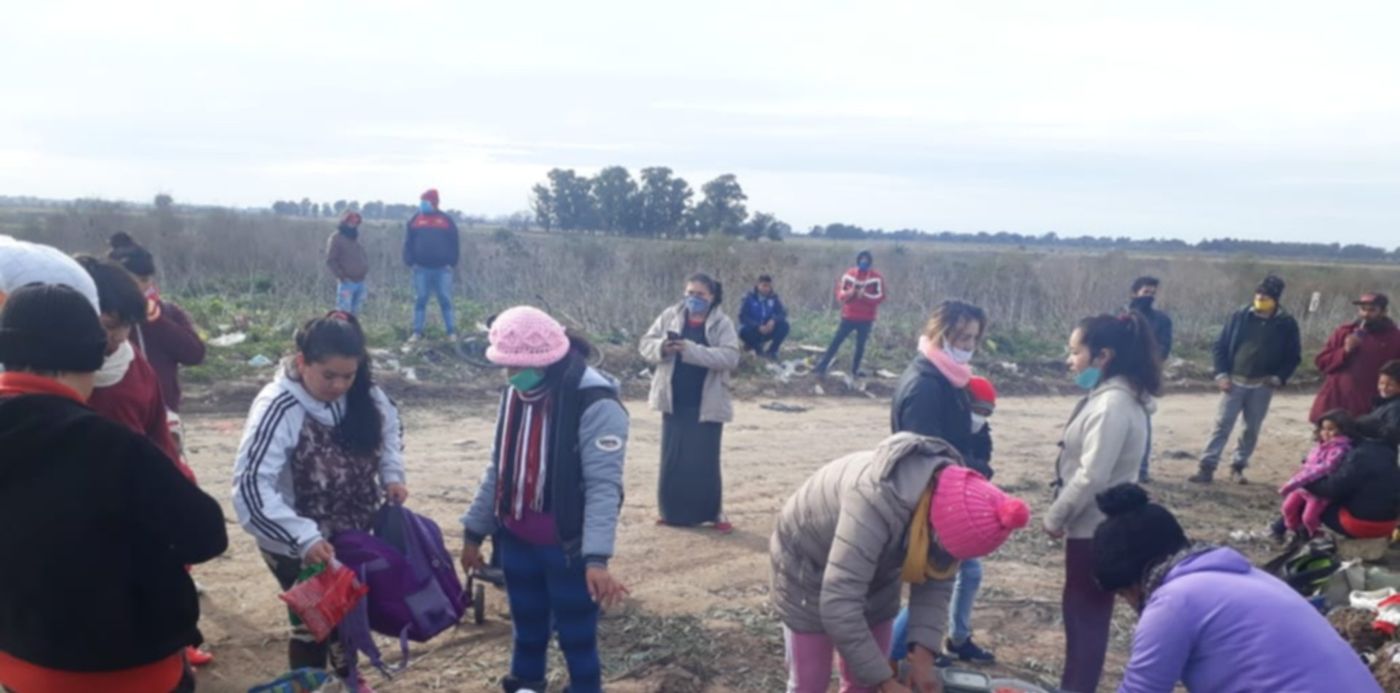 1594296511526.jpg?&cw=1920&ch=950