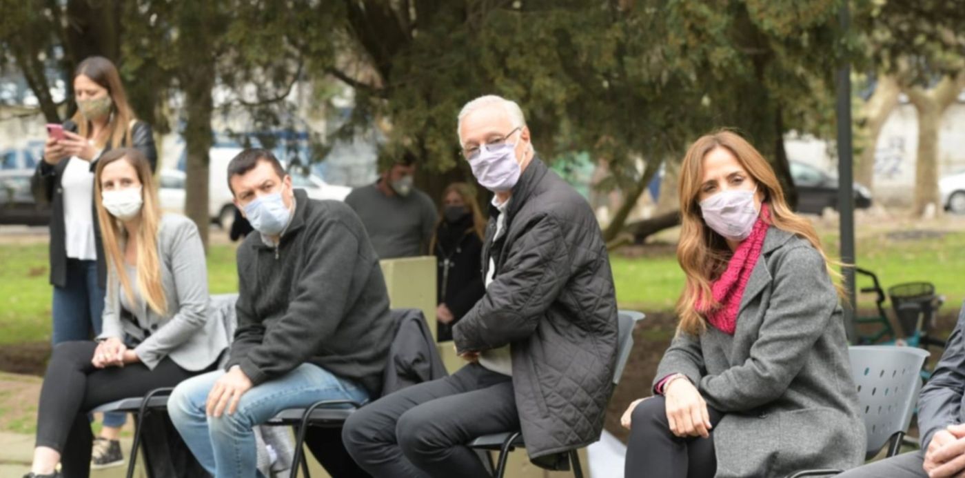 1630967802466.jpeg?x=13&y=256&width=1474&height=737&rotate=0&scaleX=1&scaleY=1&ow=1500&oh=999&&cw=1920&ch=950