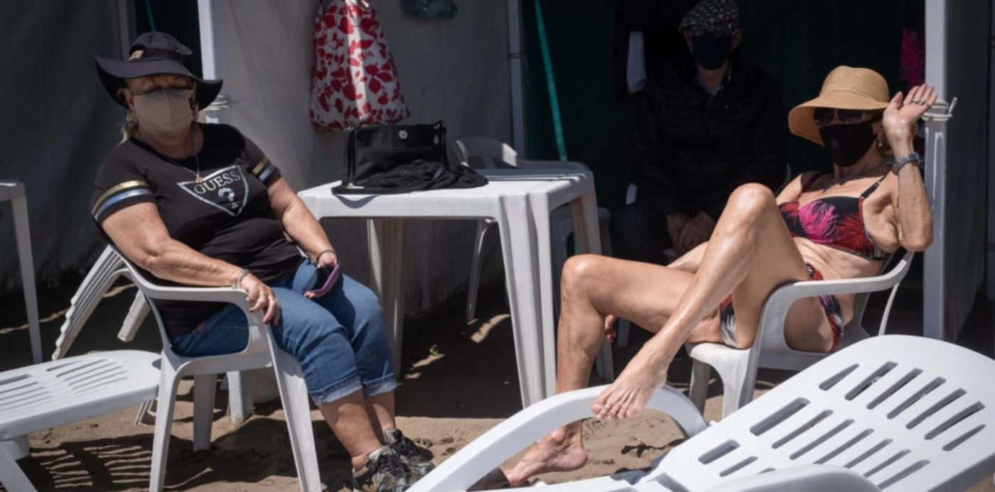 1604796588315.jpg?x=3&y=87&width=1493&height=747&rotate=0&scaleX=1&scaleY=1&ow=1500&oh=1000&&cw=1920&ch=950