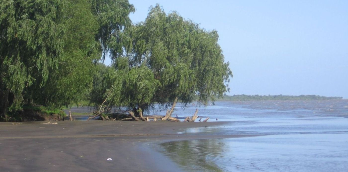 1675802280727.jpg?x=4&y=214&width=1492&height=746&rotate=0&scaleX=1&scaleY=1&ow=1500&oh=1125&&cw=1920&ch=950