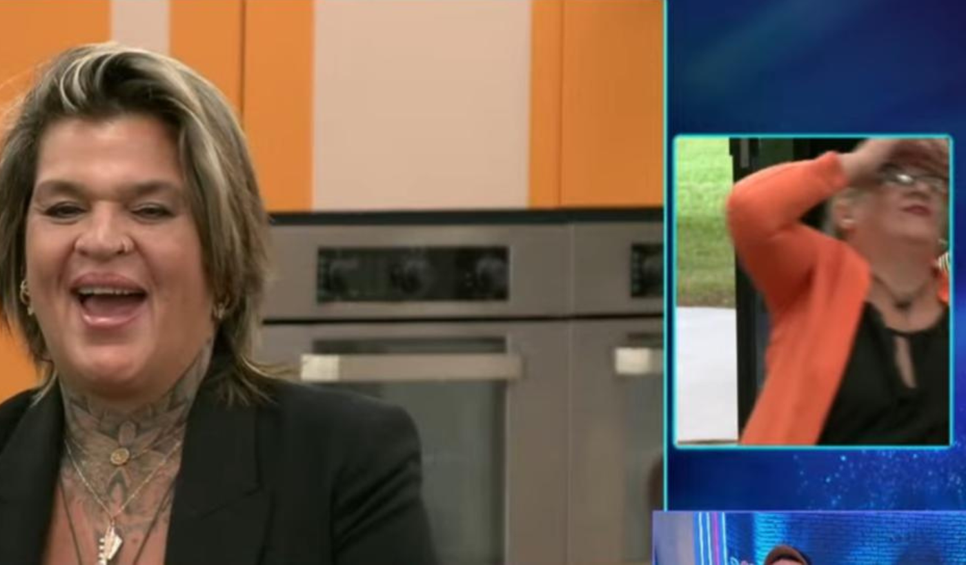 Tapa Gran Hermano.png