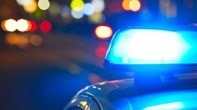 no veia a su amigo desde hacia tiempo, hizo la denuncia y lo encontraron muerto en el mondongo