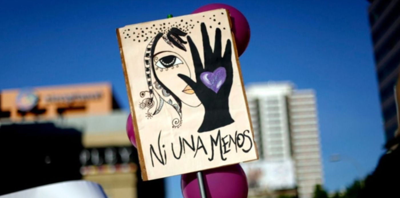 1650991911474.jpg?x=15&y=2&width=1470&height=735&rotate=0&scaleX=1&scaleY=1&ow=1500&oh=742&&cw=1920&ch=950