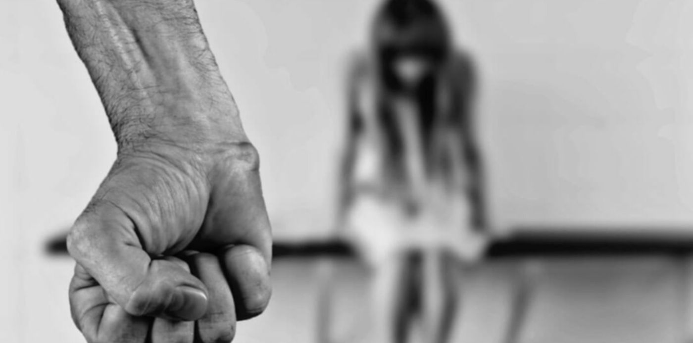 1549041617766.jpg?x= 4&y=29&scaleY=1&ow=1080&oh=675&width=1082&height=541&rotate=0&scaleX=1&&cw=1920&ch=950