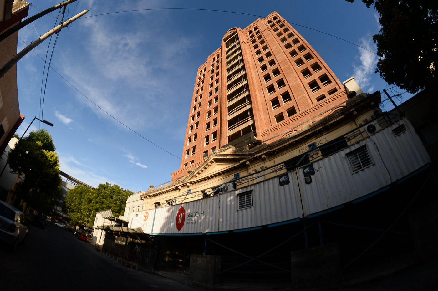 Hotel Hilton (7).jpg