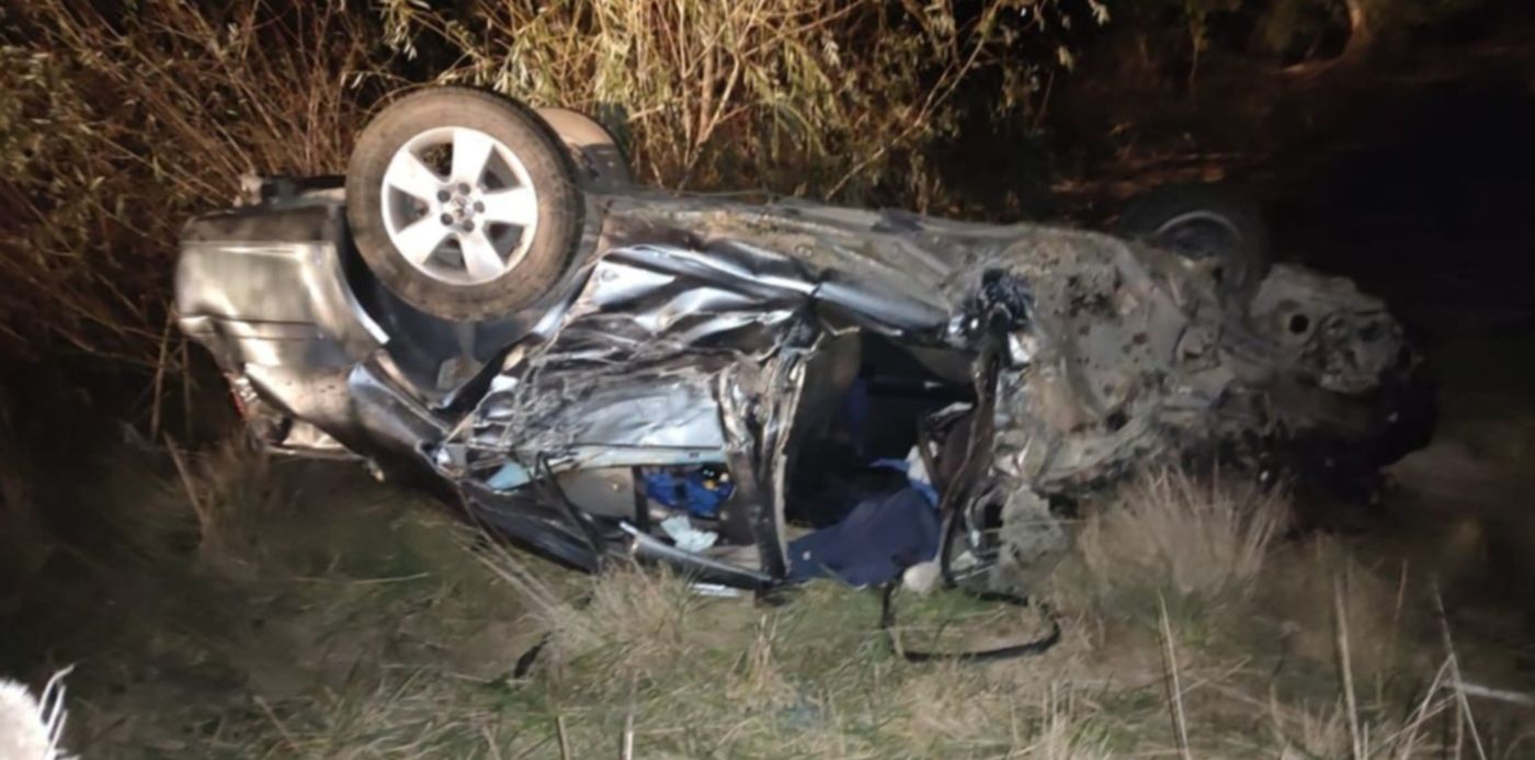 1682851768054.jpg?x=8&y=86&width=1146&height=573&rotate=0&scaleX=1&scaleY=1&ow=1156&oh=868&&cw=1920&ch=950