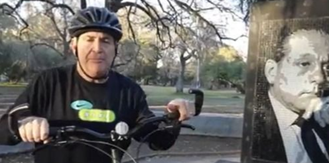 1657669118058.jpg?x=3&y=12&width=496&height=248&rotate=0&scaleX=1&scaleY=1&ow=501&oh=353&&cw=1920&ch=950