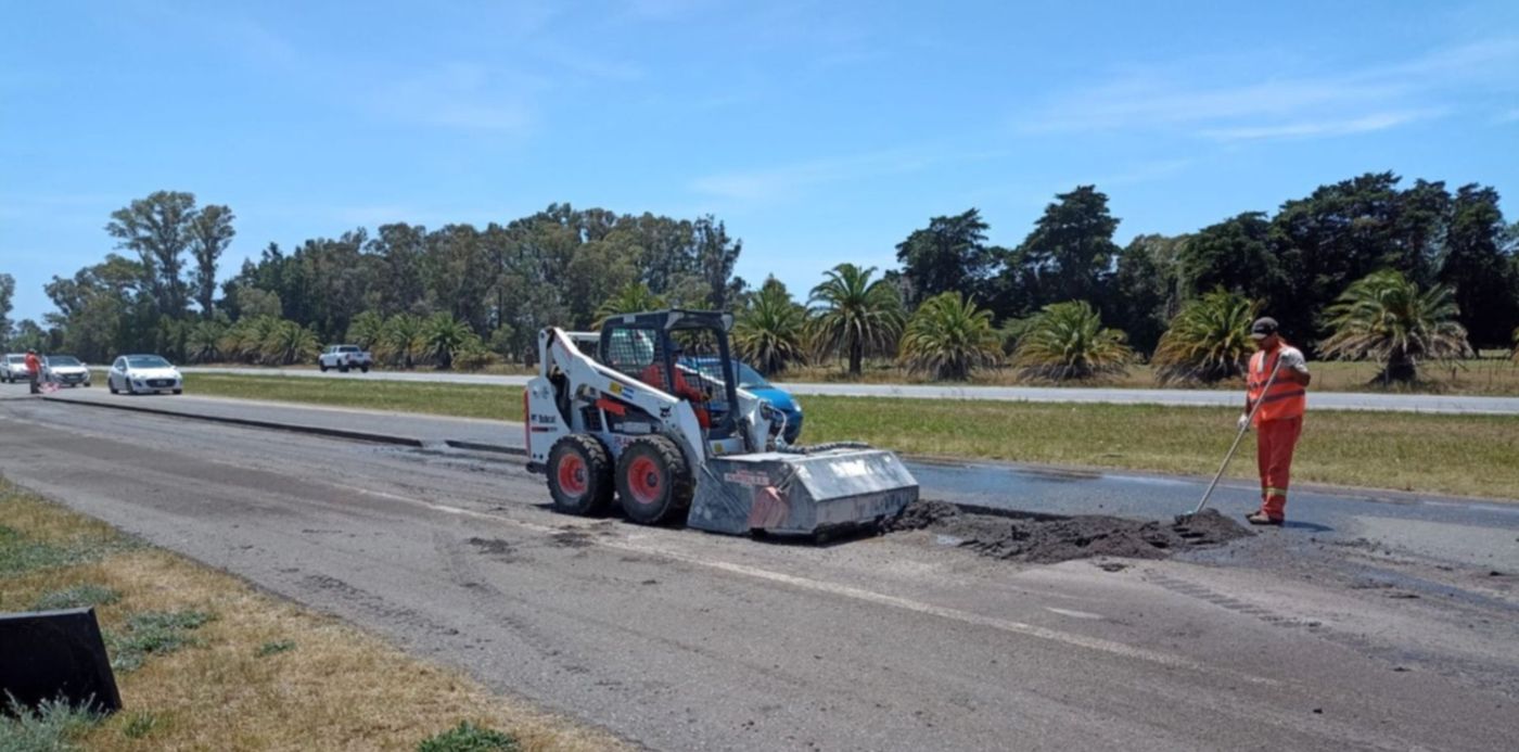 1669579370223.jpeg?x=3&y=46&width=1494&height=747&rotate=0&scaleX=1&scaleY=1&ow=1500&oh=1125&&cw=1920&ch=950