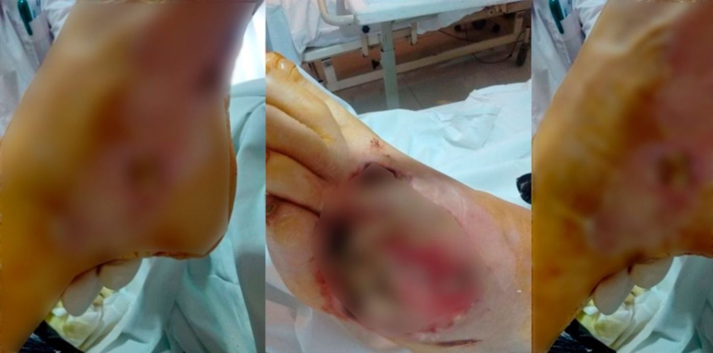 1577198777724.jpg?&cw=1920&ch=950