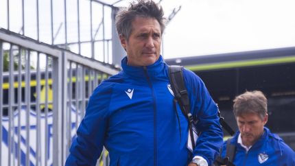 Vélez recibe al Lobo en un partido caliente: el regreso de los Mellizos y mucho en juego