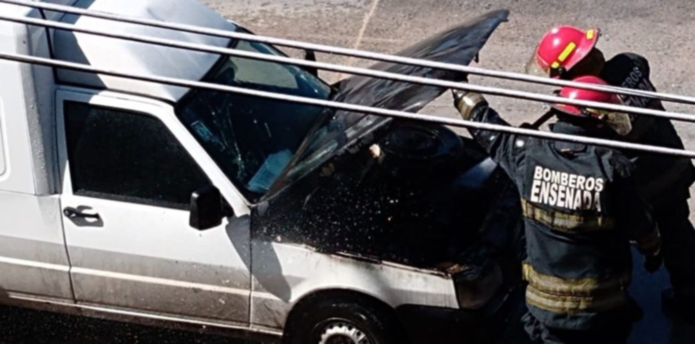 1599757094959.jpeg?x=0&y=75&width=1040&height=520&rotate=0&scaleX=1&scaleY=1&ow=1040&oh=780&&cw=1920&ch=950