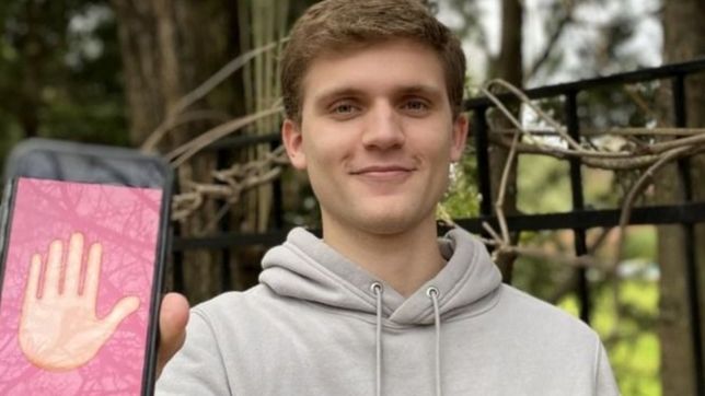 la historia del platense que creo la cuenta de memes mas popular de argentina