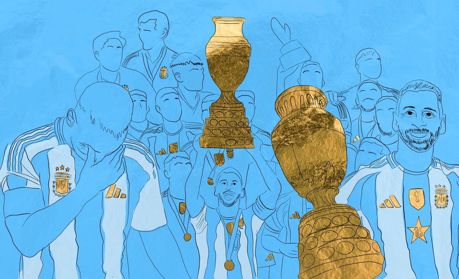 Portada Selección Argentina Anuario 2024.jpg