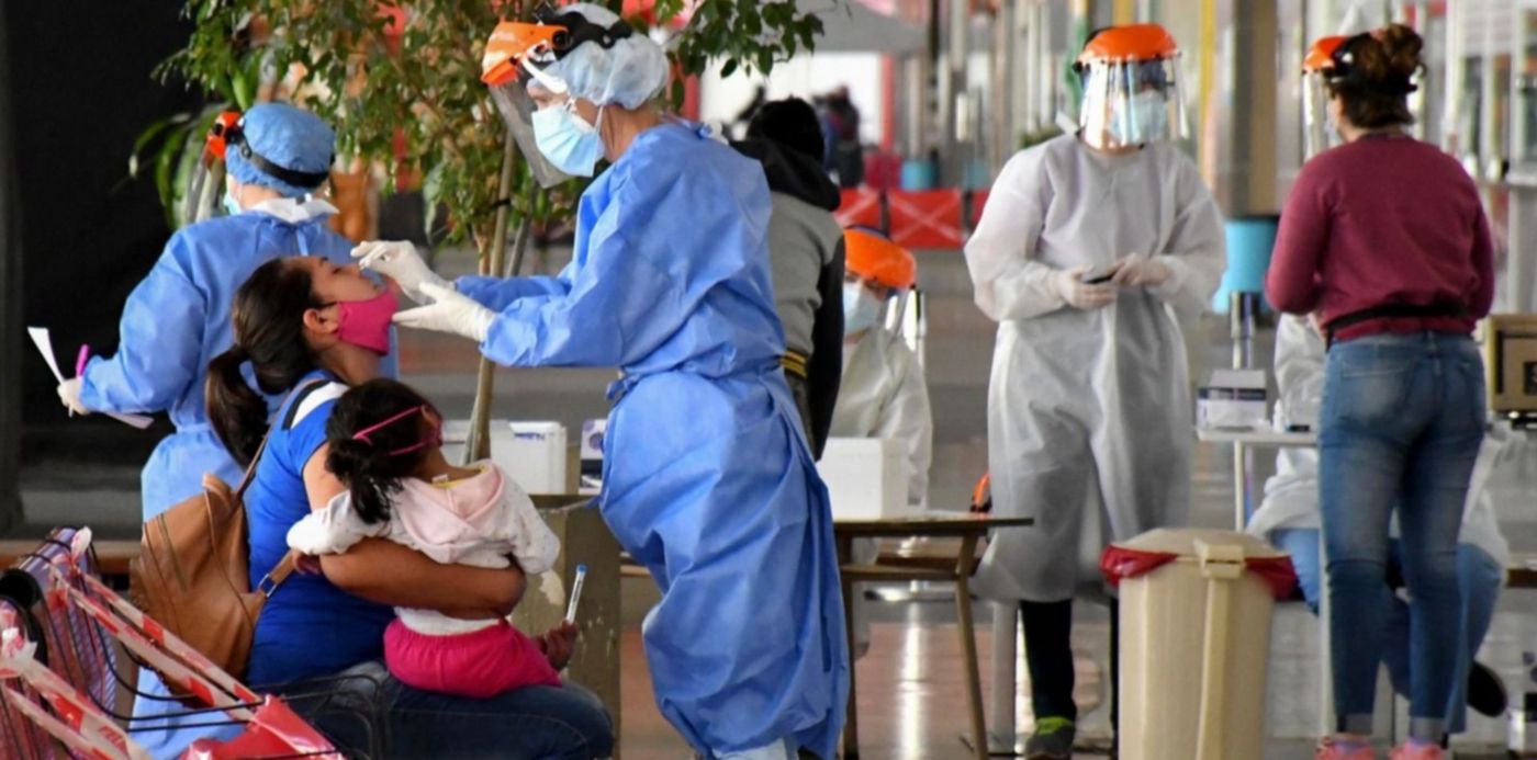 1604515529712.jpg?x=8&y=37&width=1479&height=739&rotate=0&scaleX=1&scaleY=1&ow=1500&oh=1045&&cw=1920&ch=950