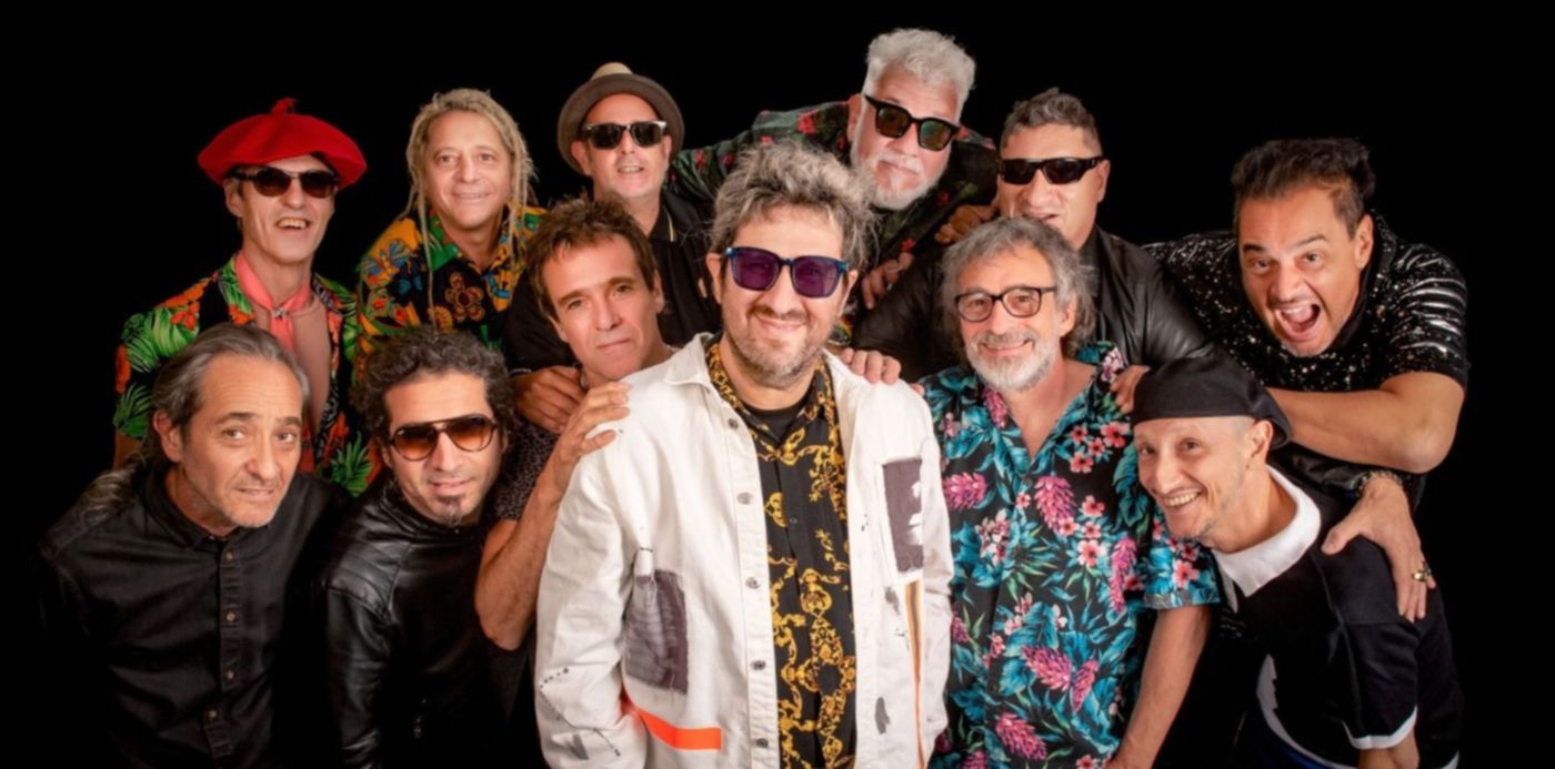 1654532333854.jpg?x=10&y=69&width=1486&height=743&rotate=0&scaleX=1&scaleY=1&ow=1500&oh=998&&cw=1920&ch=950