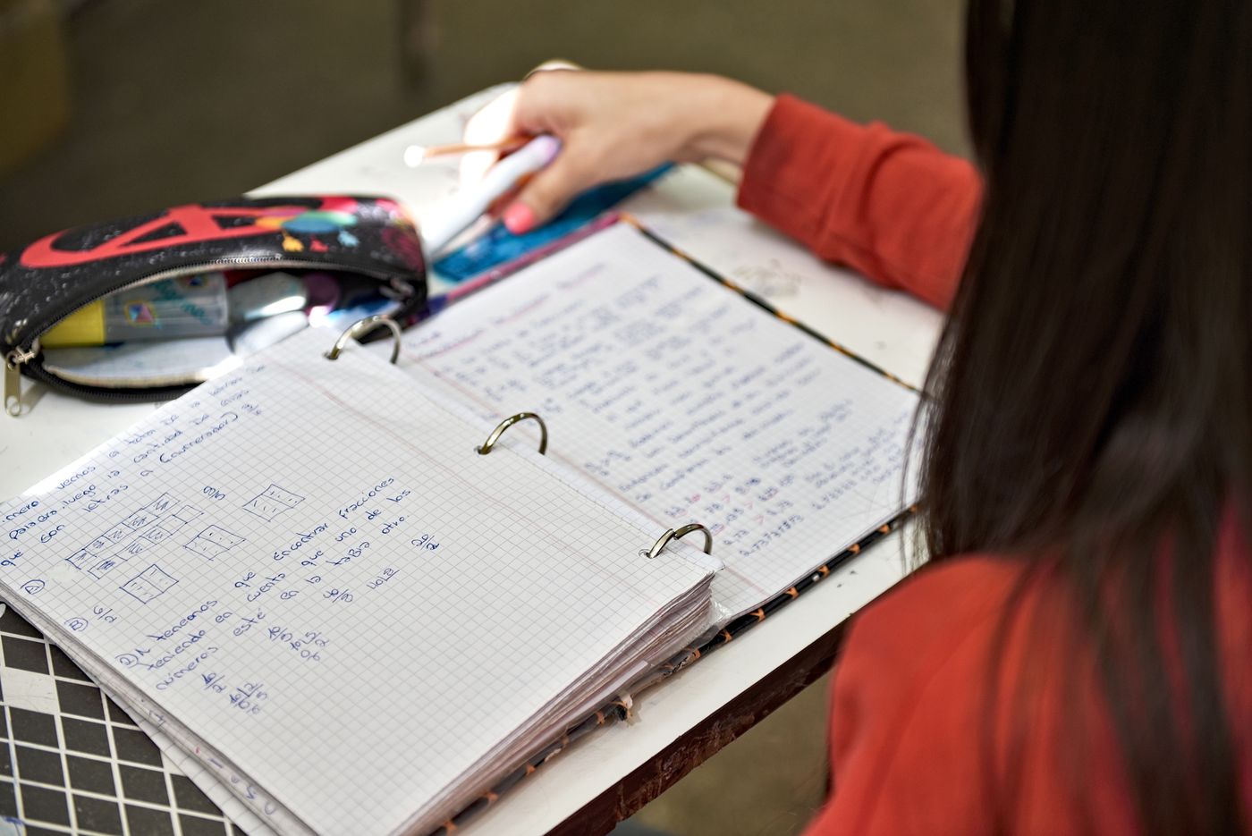 Los gremios docentes advirtieron sobre un nuevo conflicto salarial que pone el peligro el regreso a las aulas.